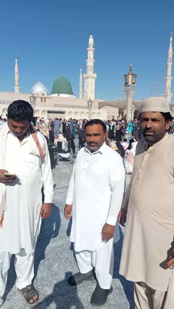 @Mahar Nadir