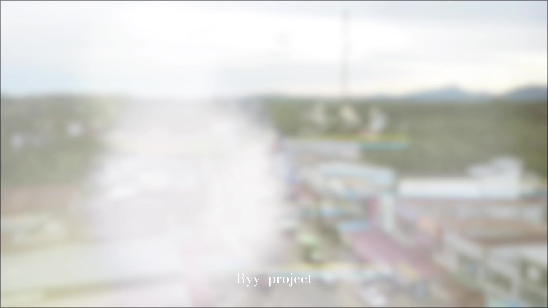 @ryy_project