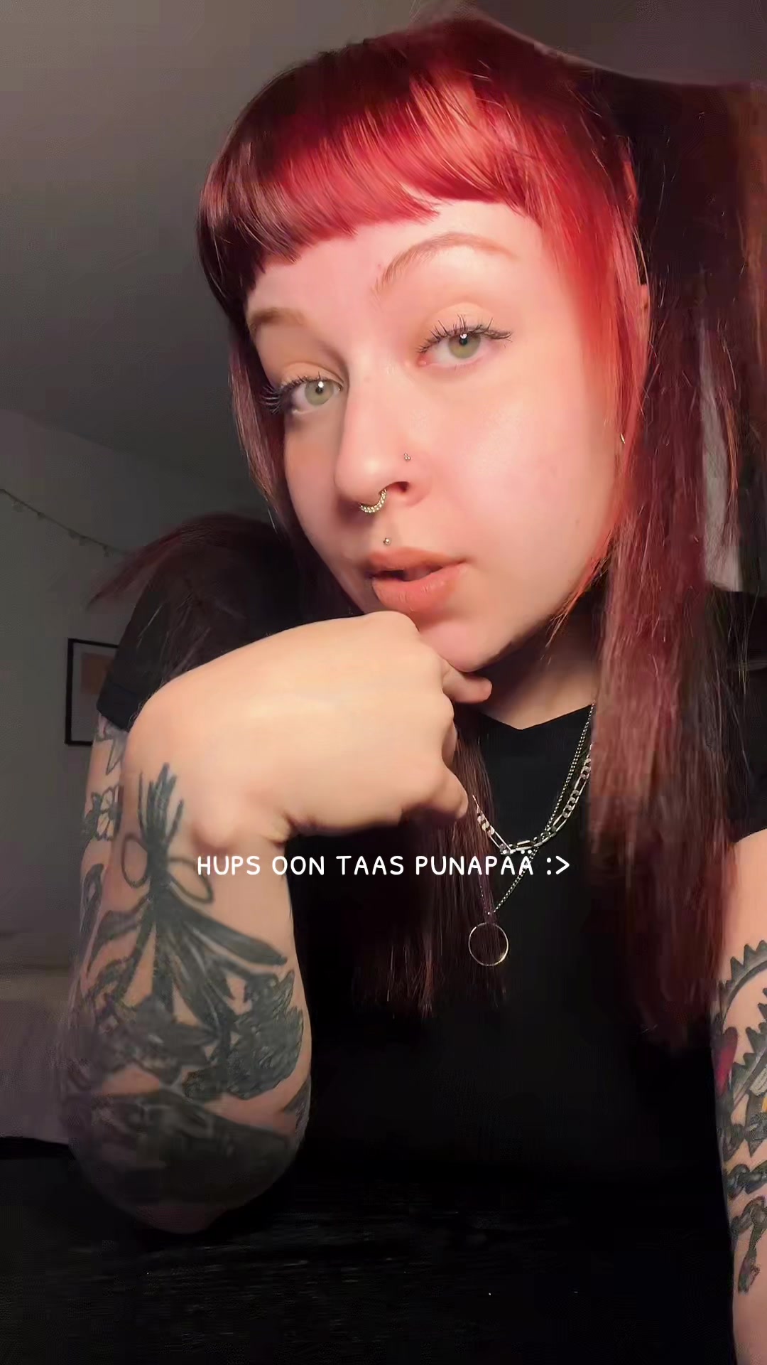 @𝑀𝒾𝓁𝒿𝒶