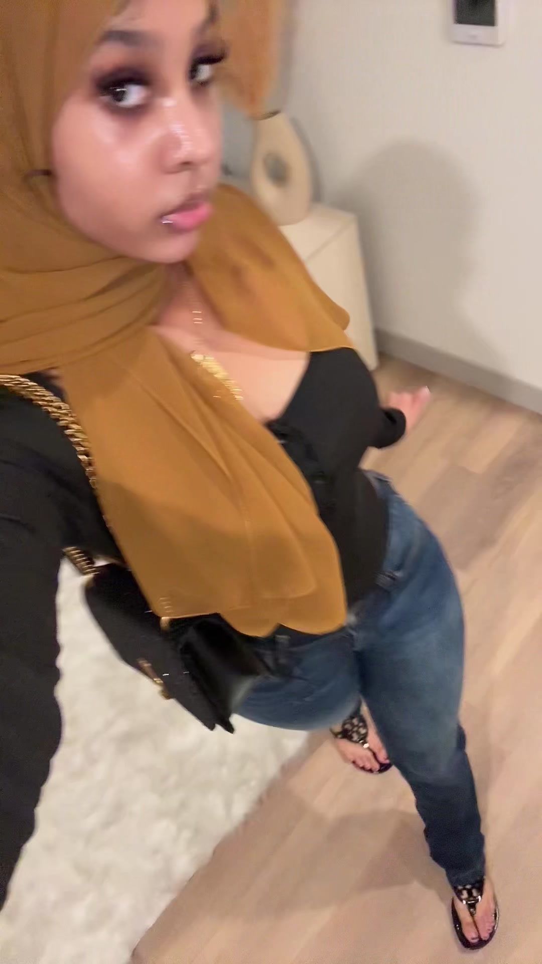 @.