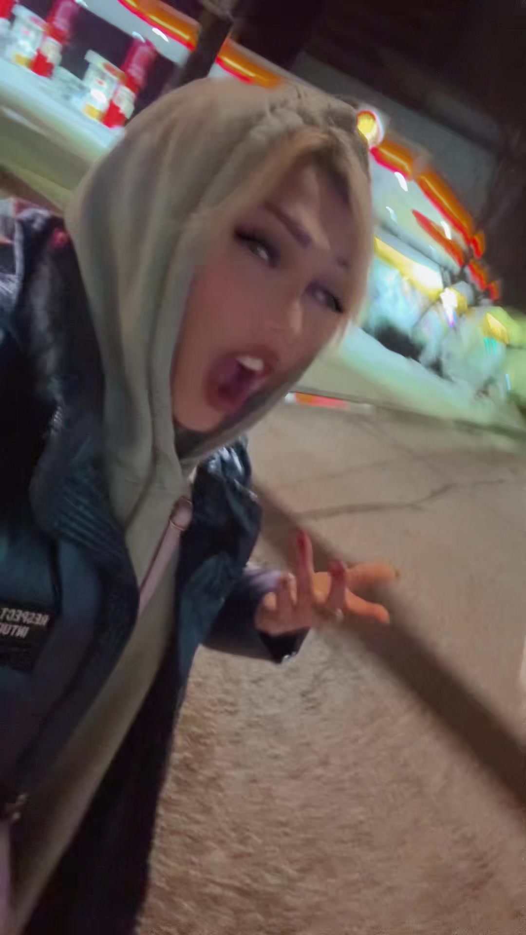 @dianadadmehr