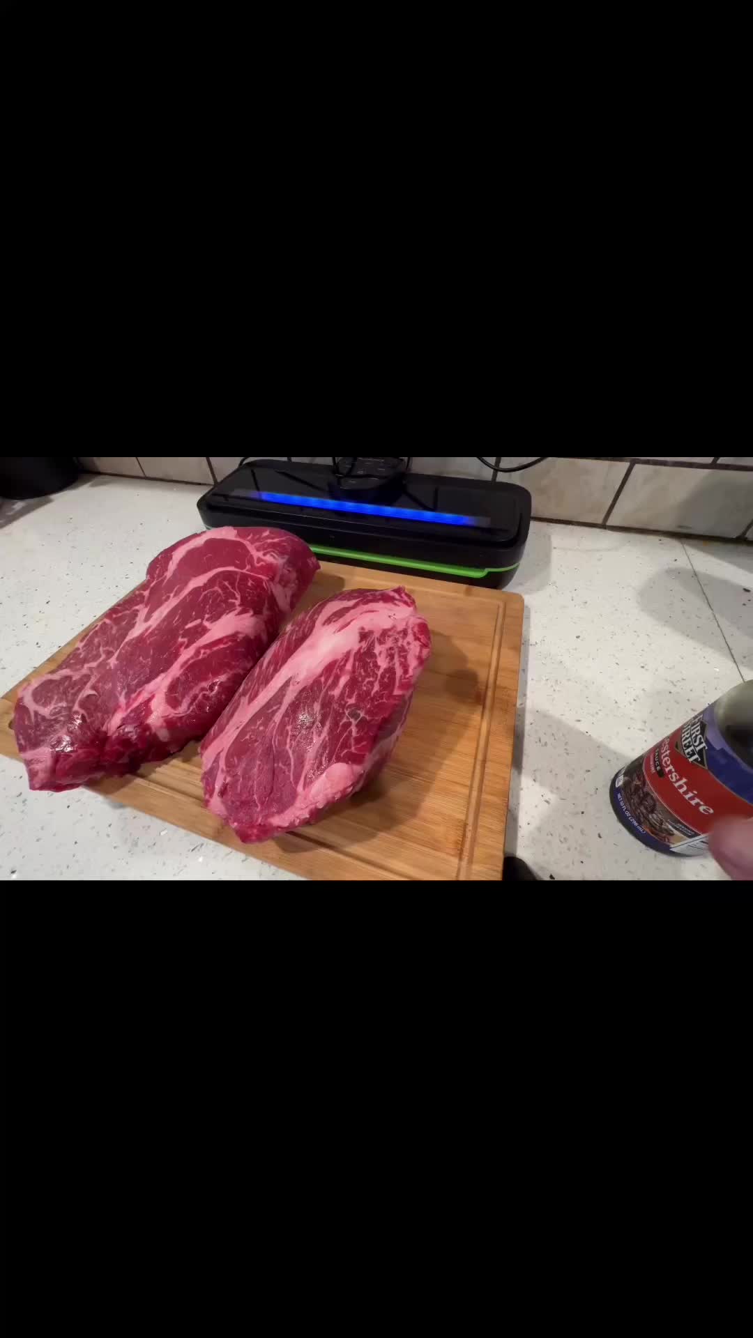 @orozcoskitchen