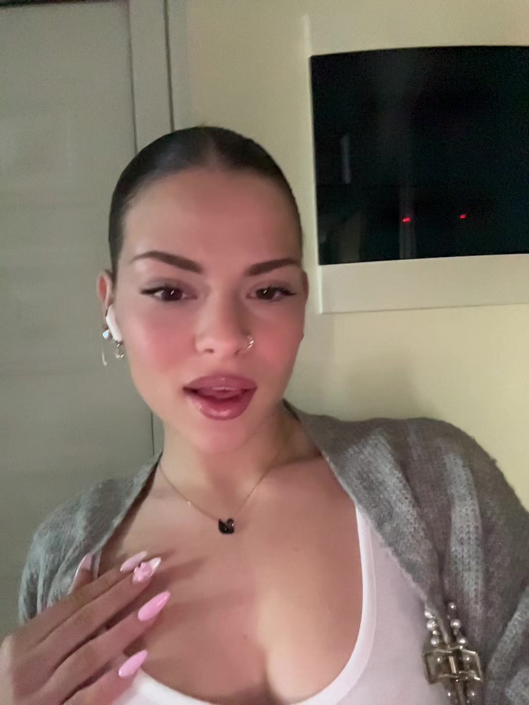 @𝐙𝐚𝐱