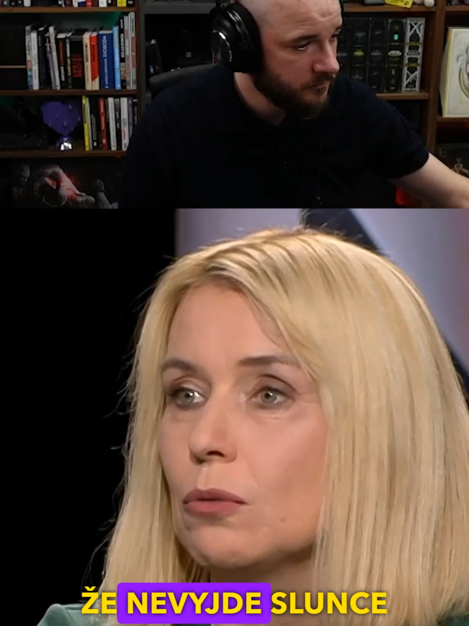 @Petr Žalud