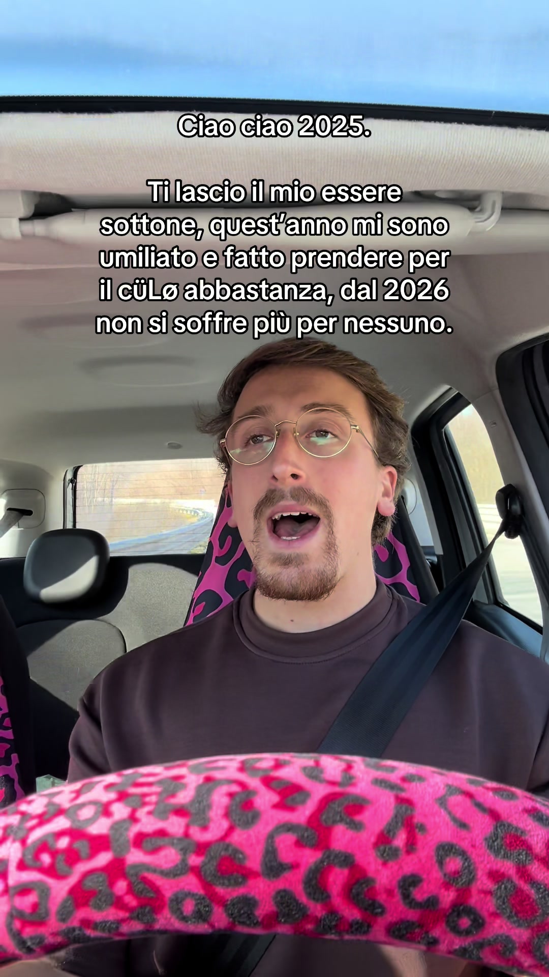 @AlbertoMaurizi
