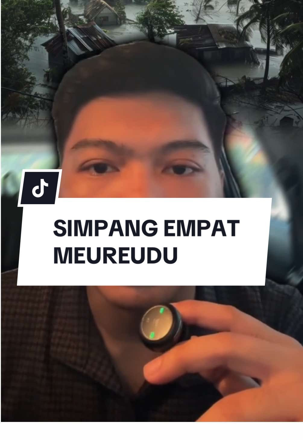 @bangmul