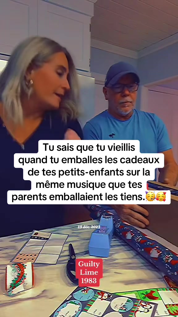 @𝑀𝒶𝓈𝓈❀𝒷el 🇨🇦🫶🏼🌹