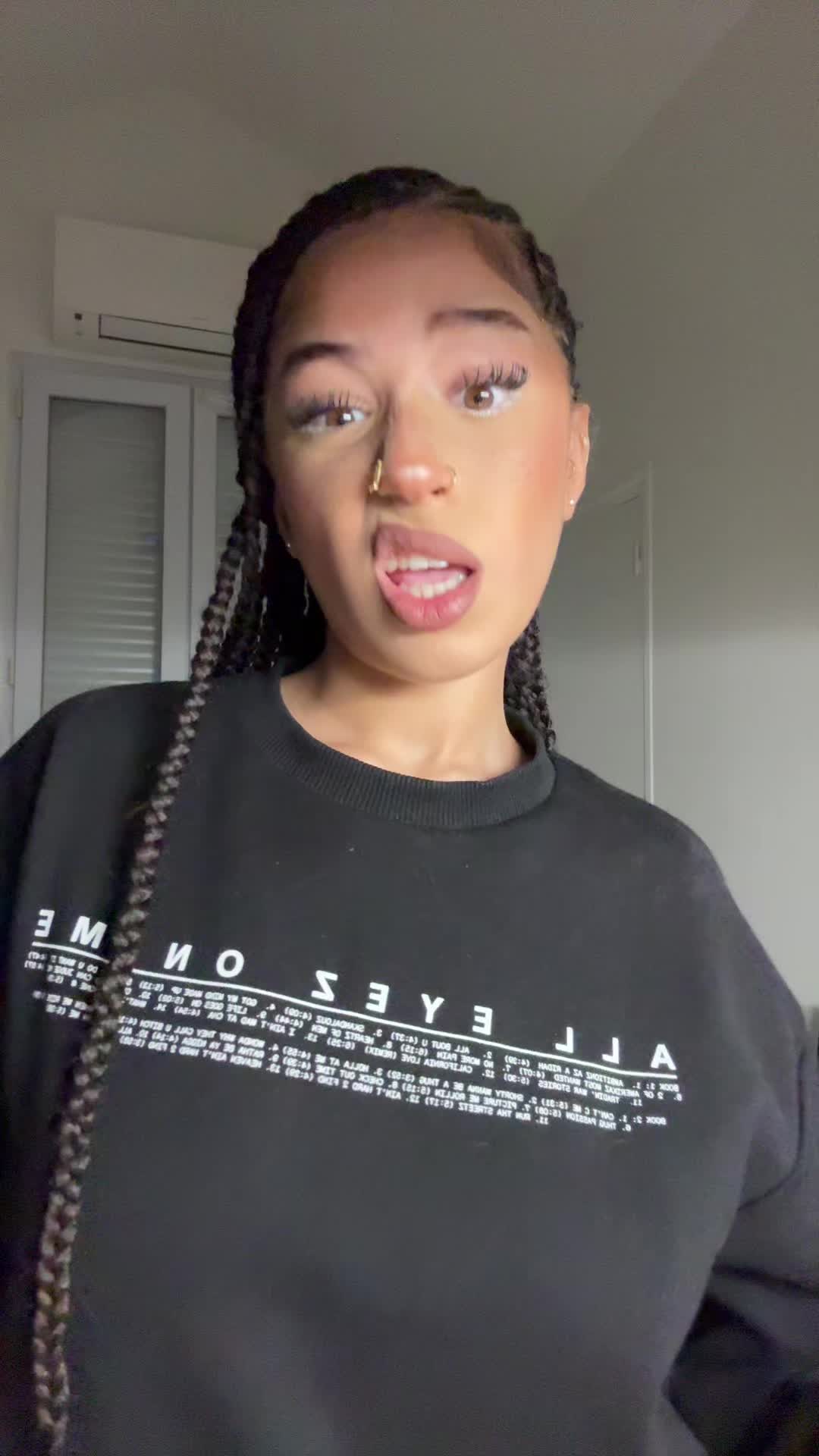 @A.&Iuml;.C.H.A