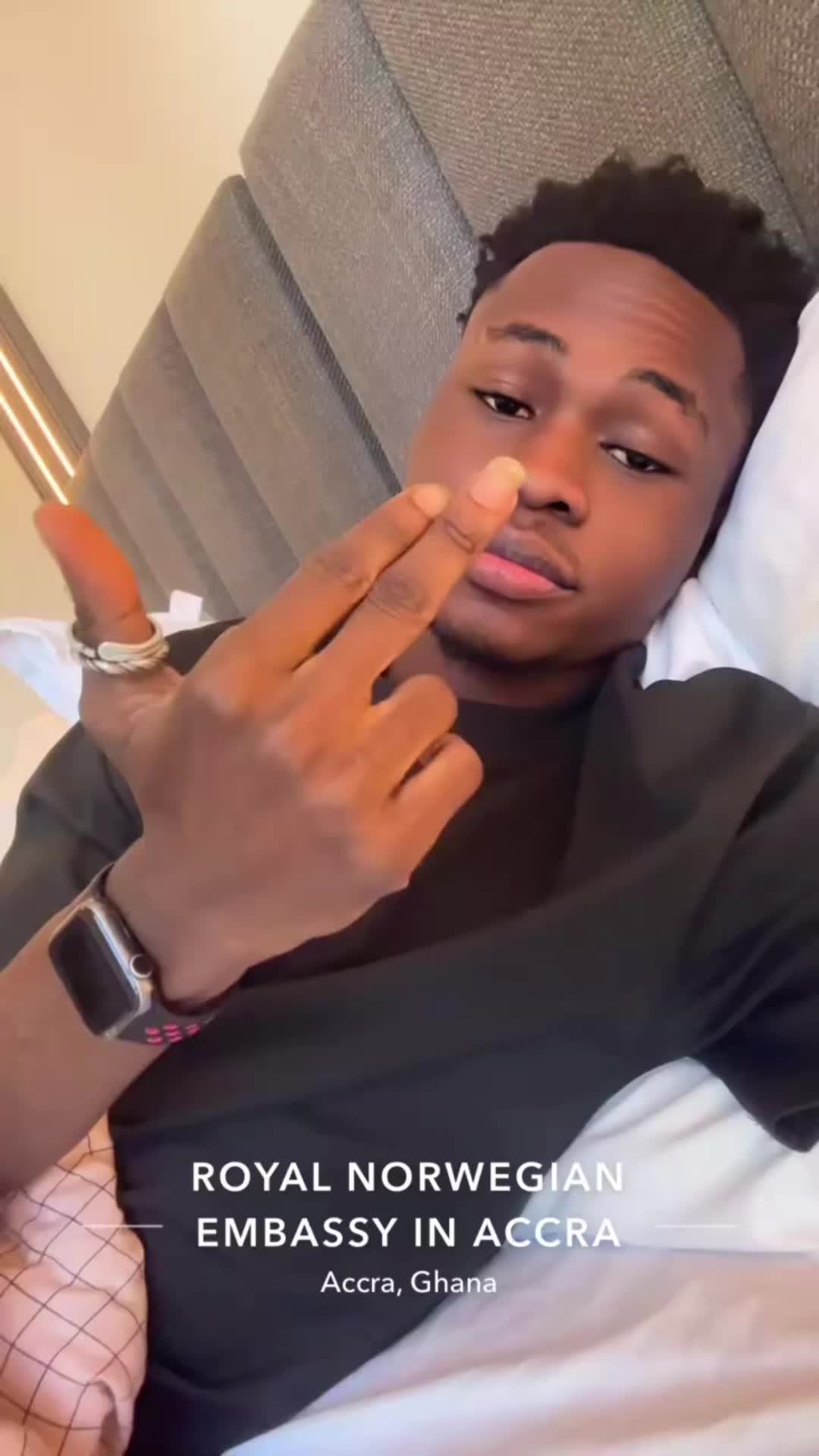 @AKODENE🔥💰🧢