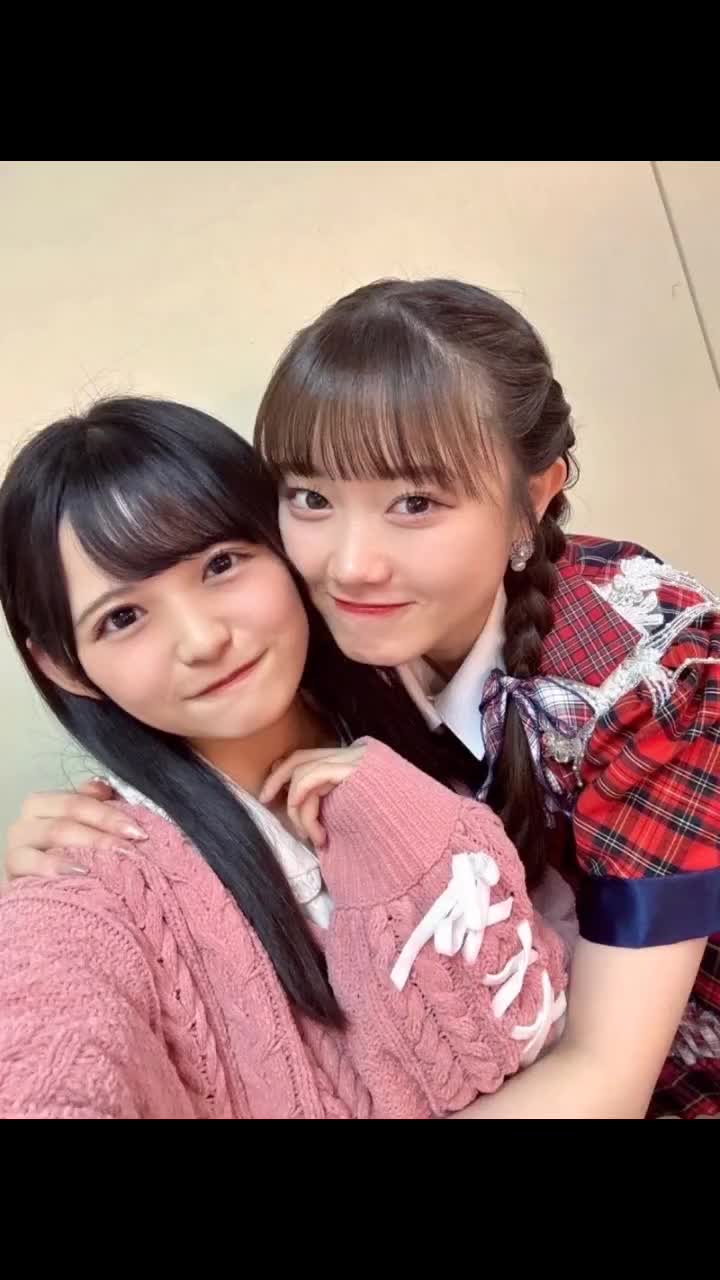 @レツ