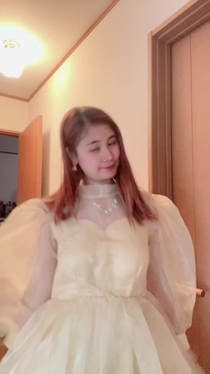 @🎌🇳🇵❤️🎌🇳🇵