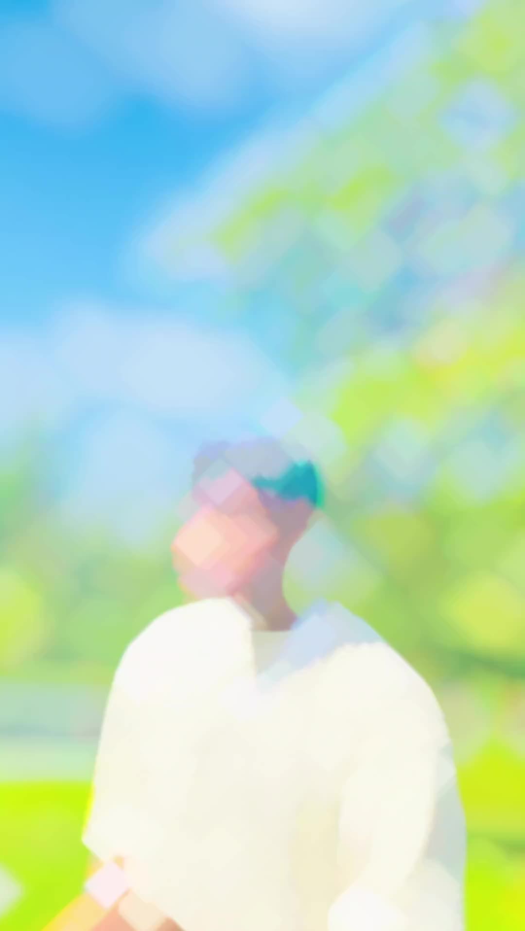 @𝕓𝕝𝕒𝕔𝕜 𝕝𝕠𝕧𝕖 𝕕𝕒𝕪𝕒𝕤
