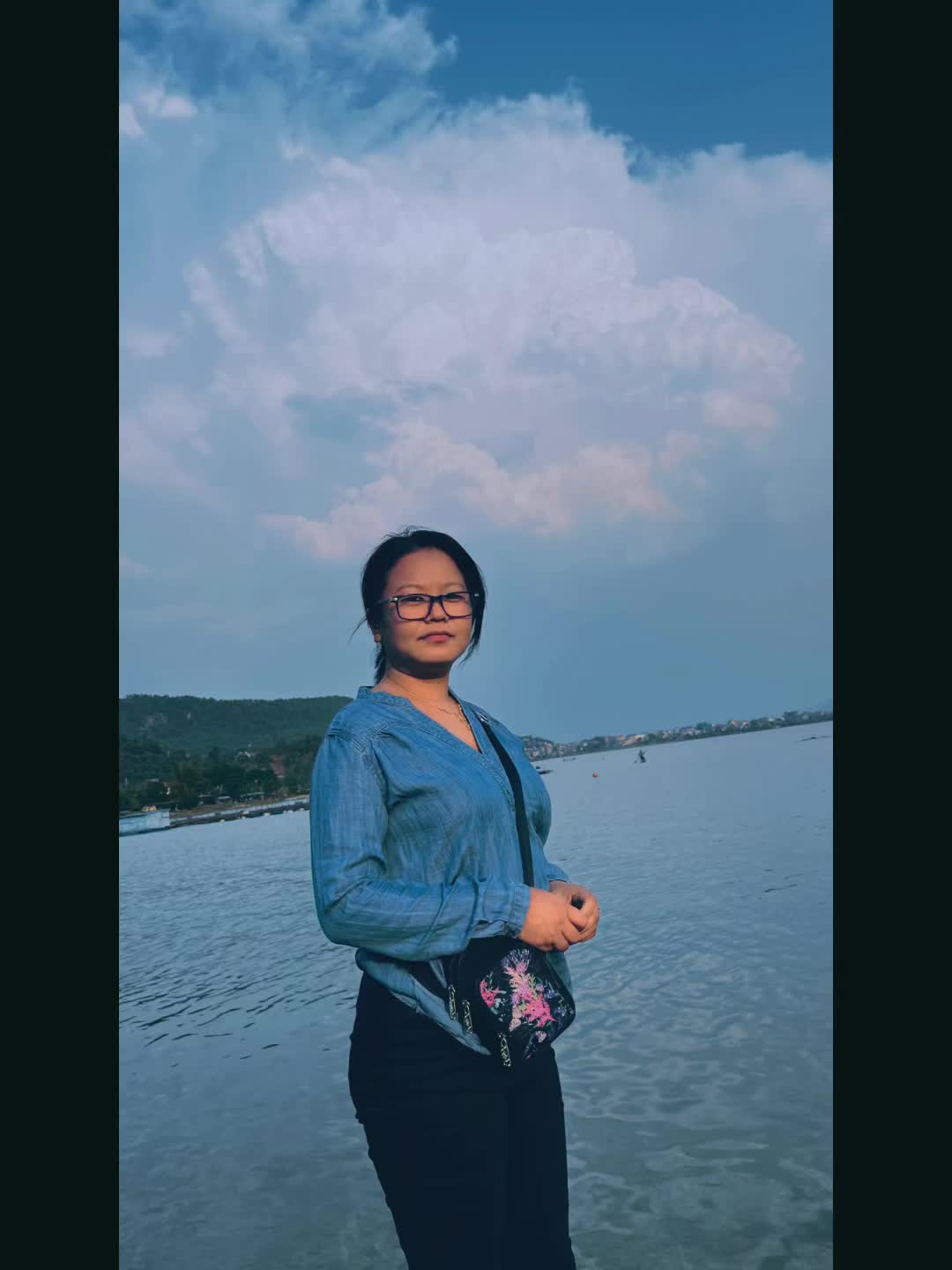 @✌🏼KINGS❤️MOM👑