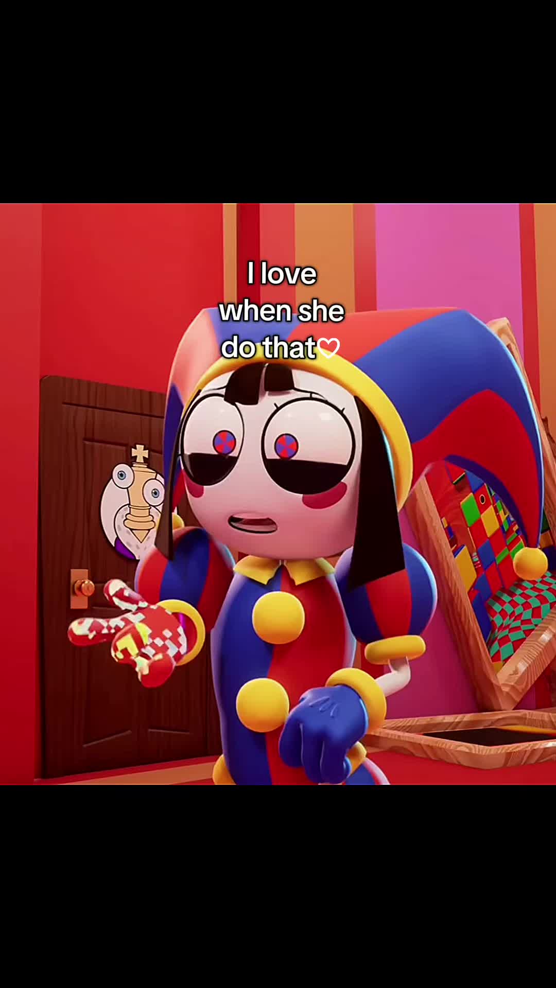 @JULI//✿