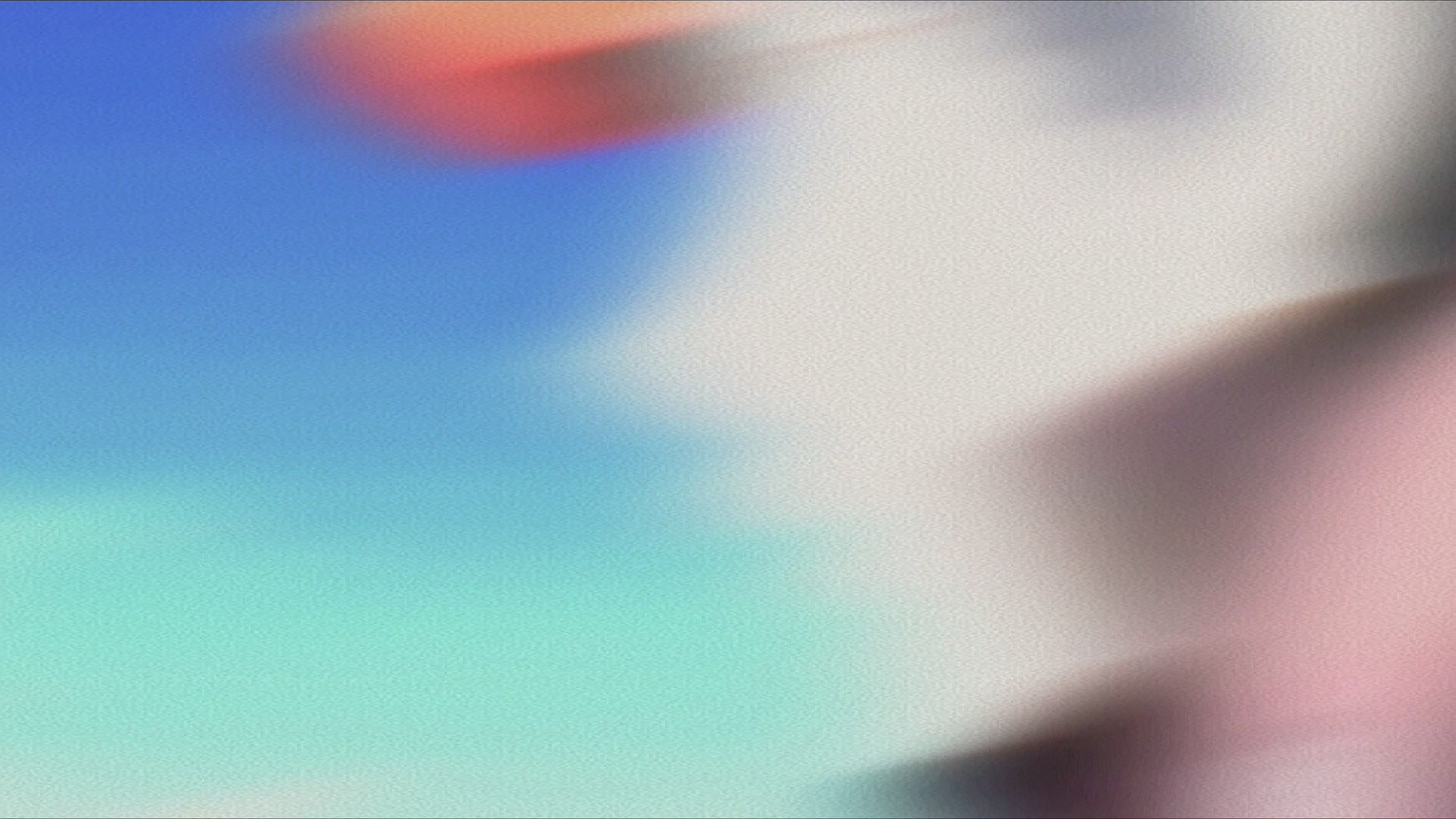 @気分屋