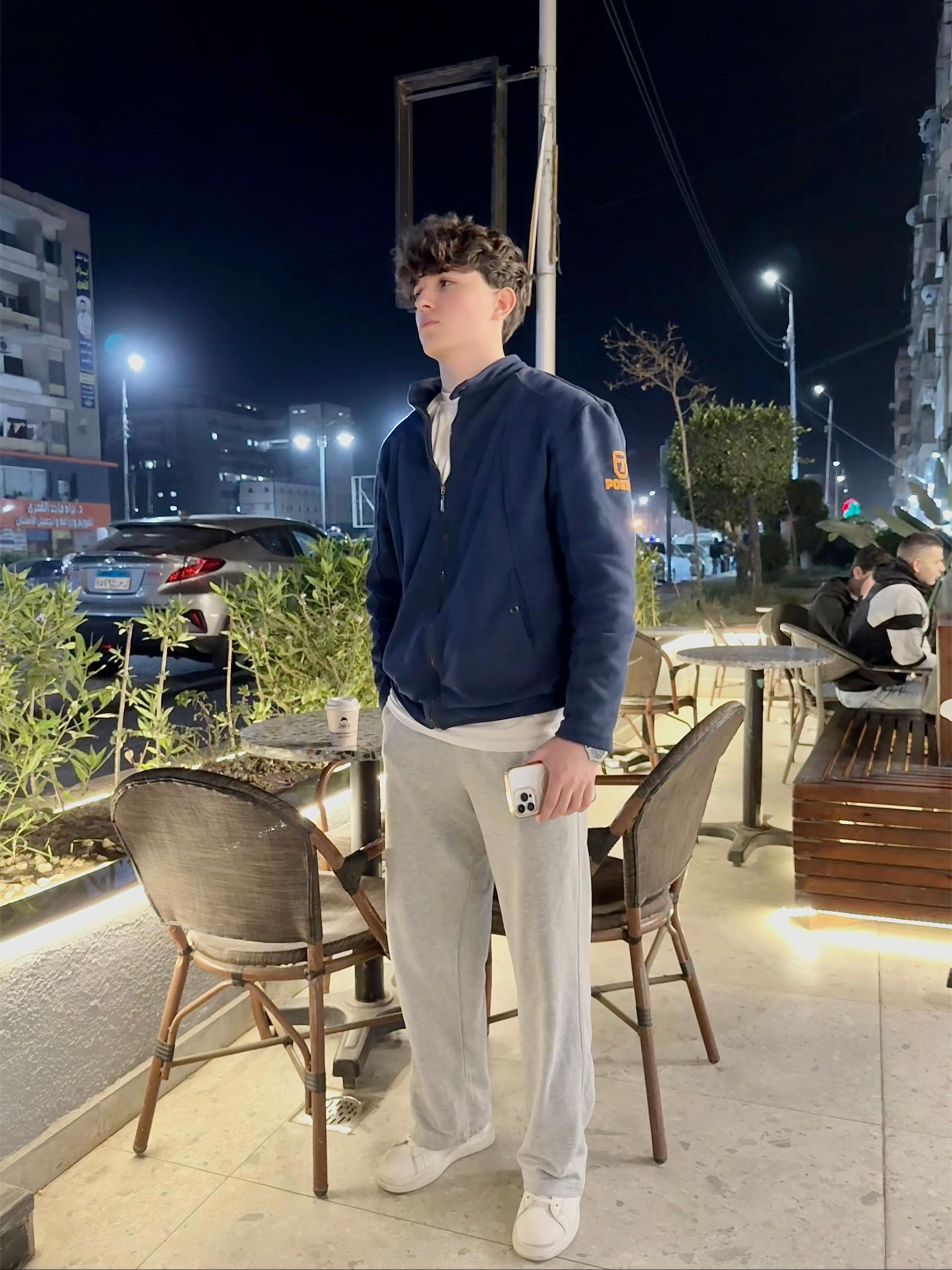 @Mohamed Bahnasy🩺🧑🏻⚕️