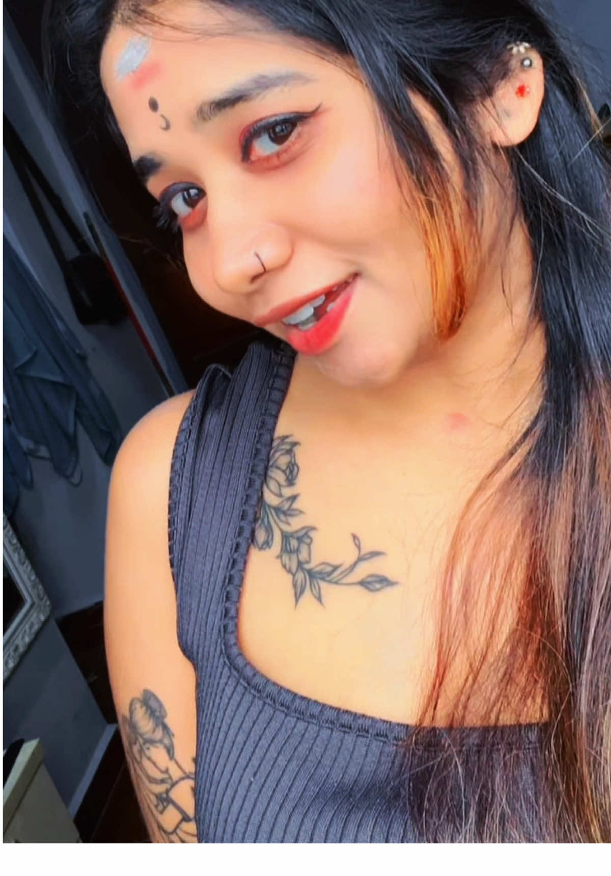 @Jinehthika Magendran🪬