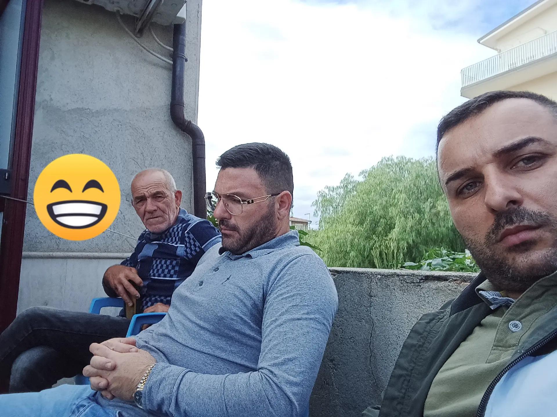 @Carmelo Benedetto356