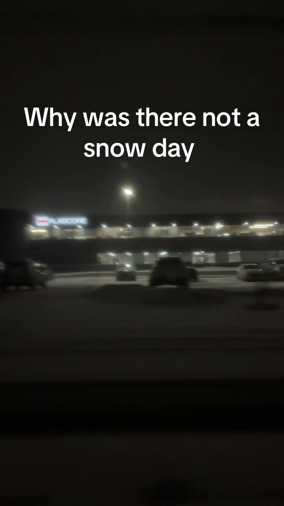 @Detroitlions313