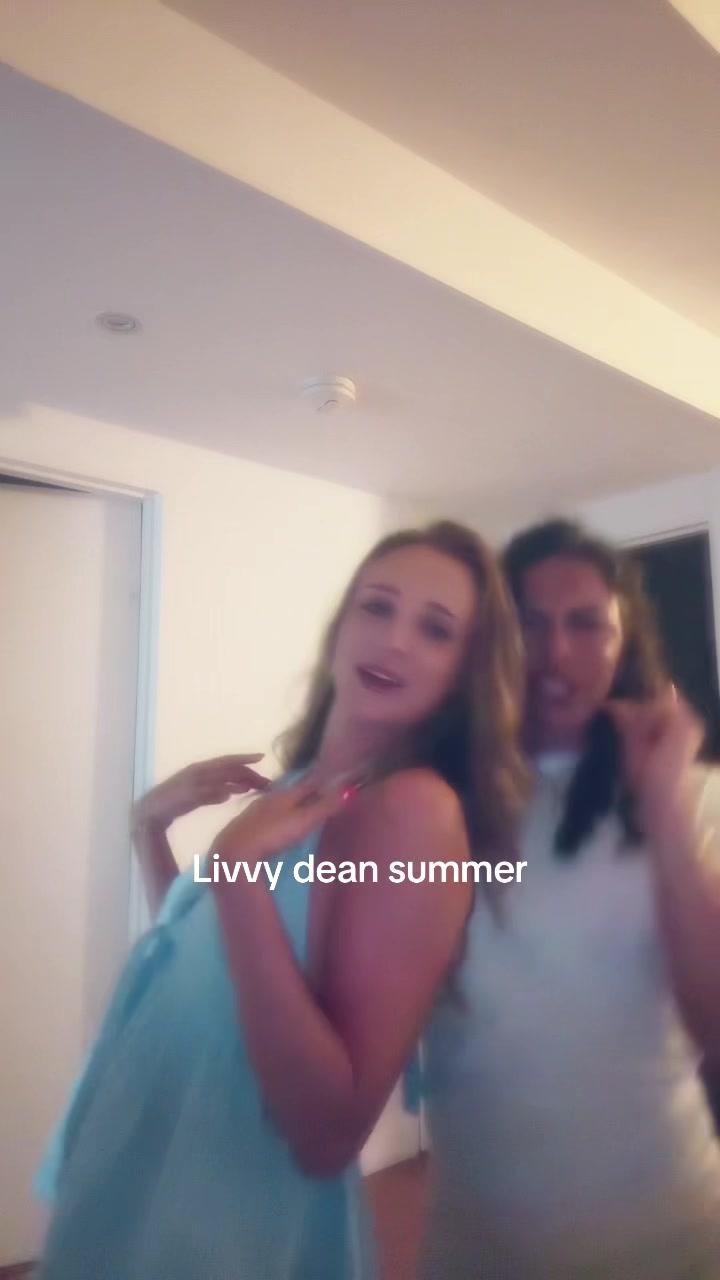 @SAMI