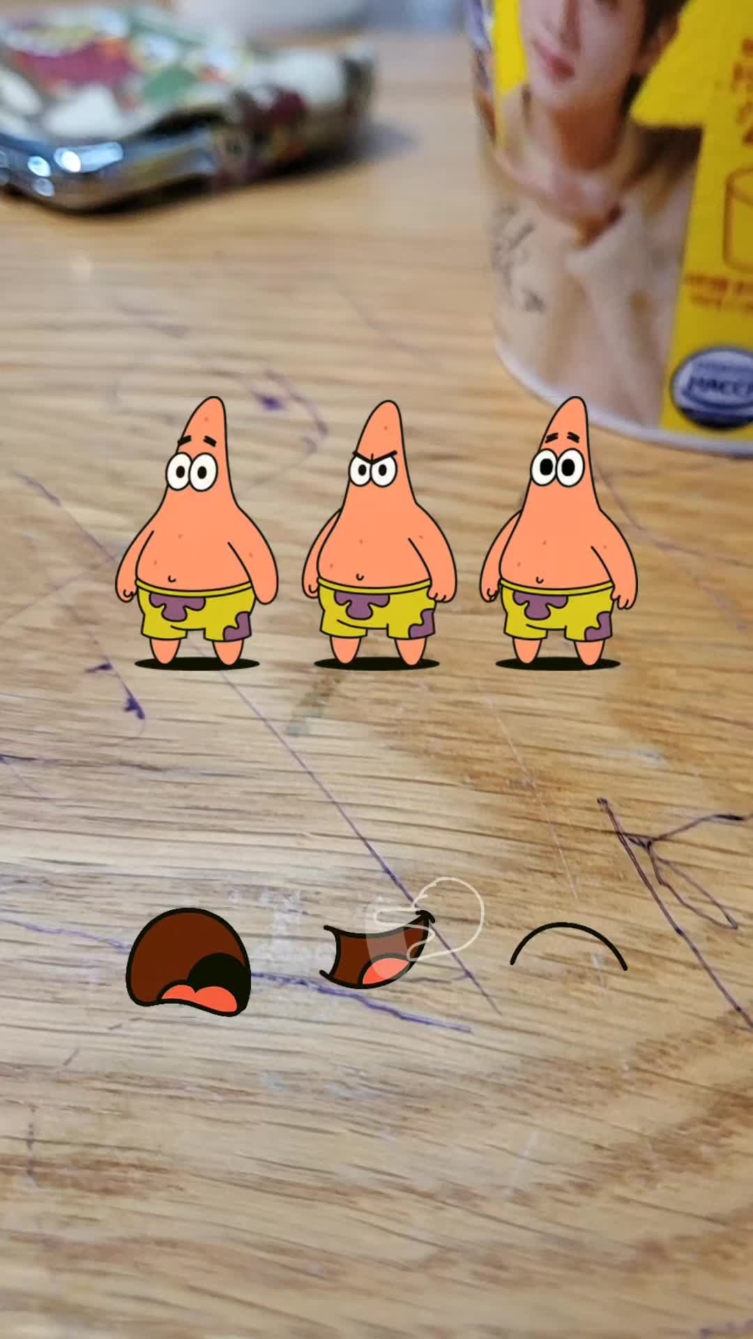 @.
