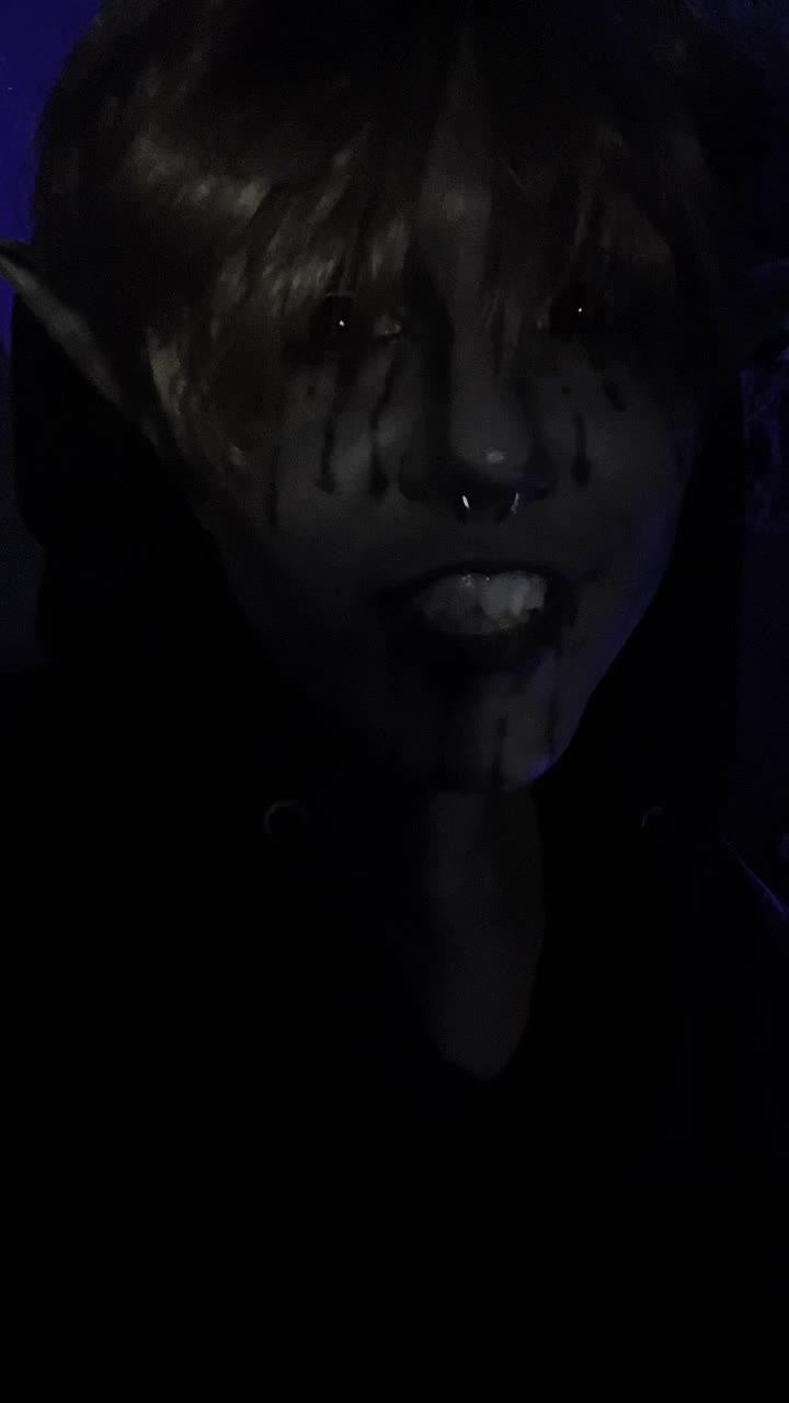 @𝕸𝖊𝖑