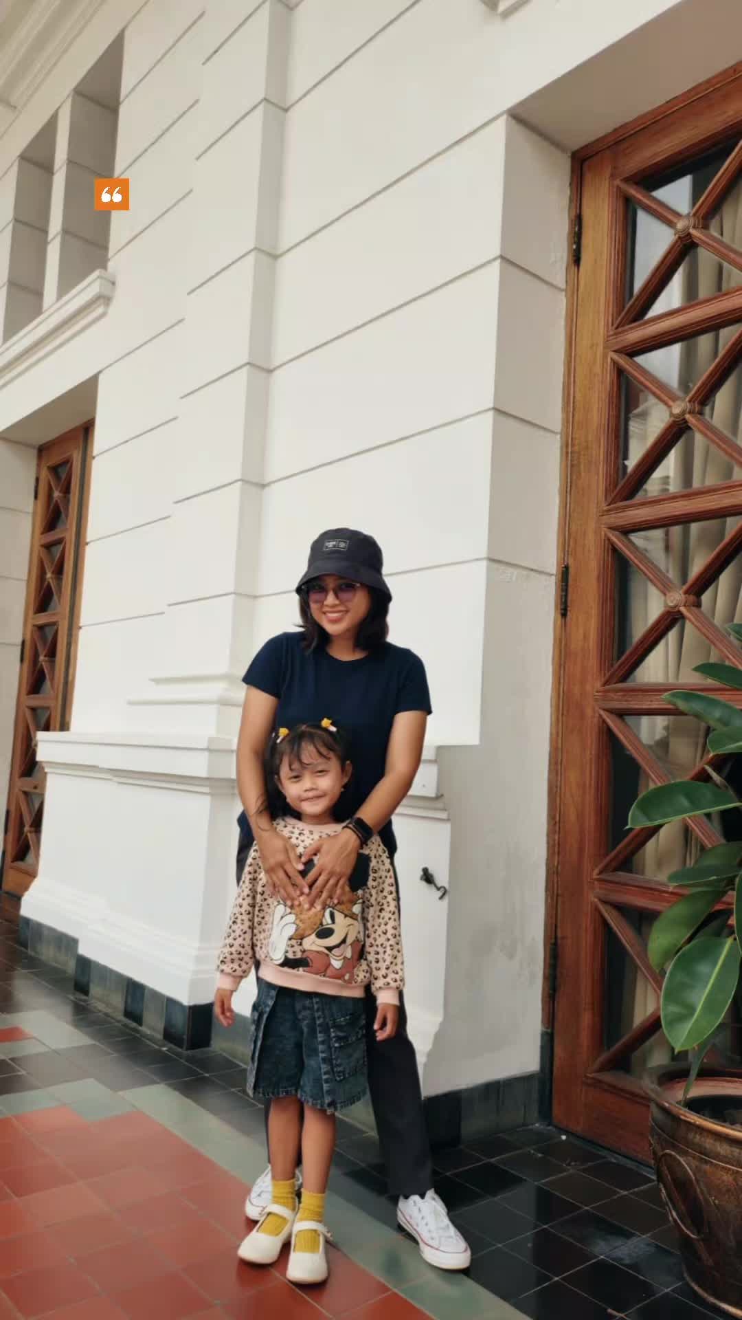 @eunikeayuw