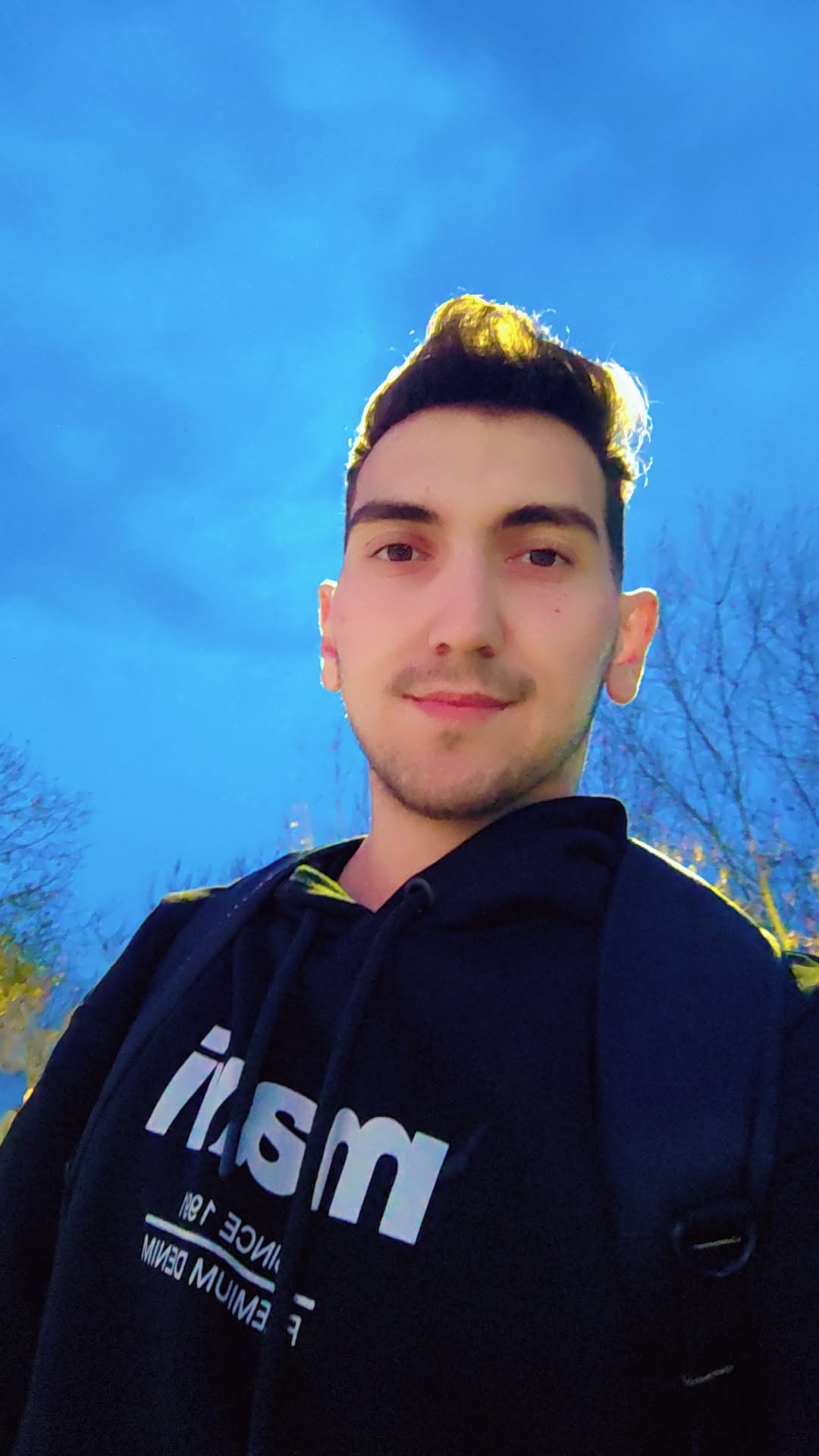 @bilal.dgnr
