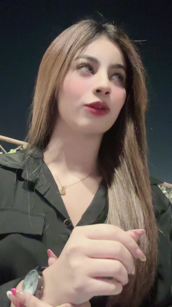 @miss_rossie11