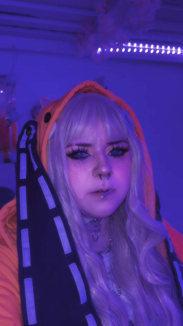 @Ju_s.Cosplay