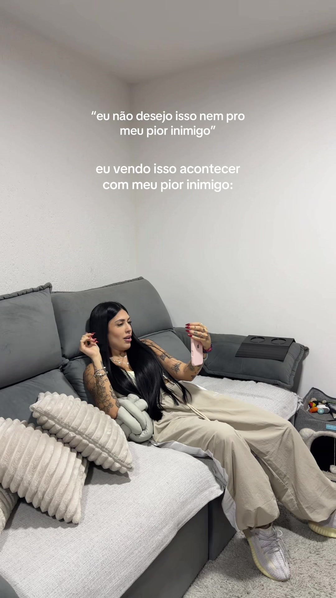 @paloma venturi