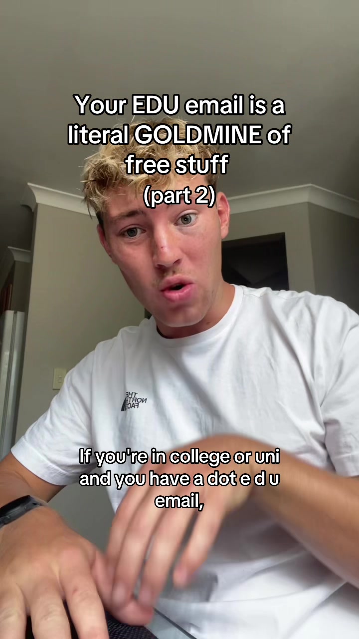 @worktipswithjoe