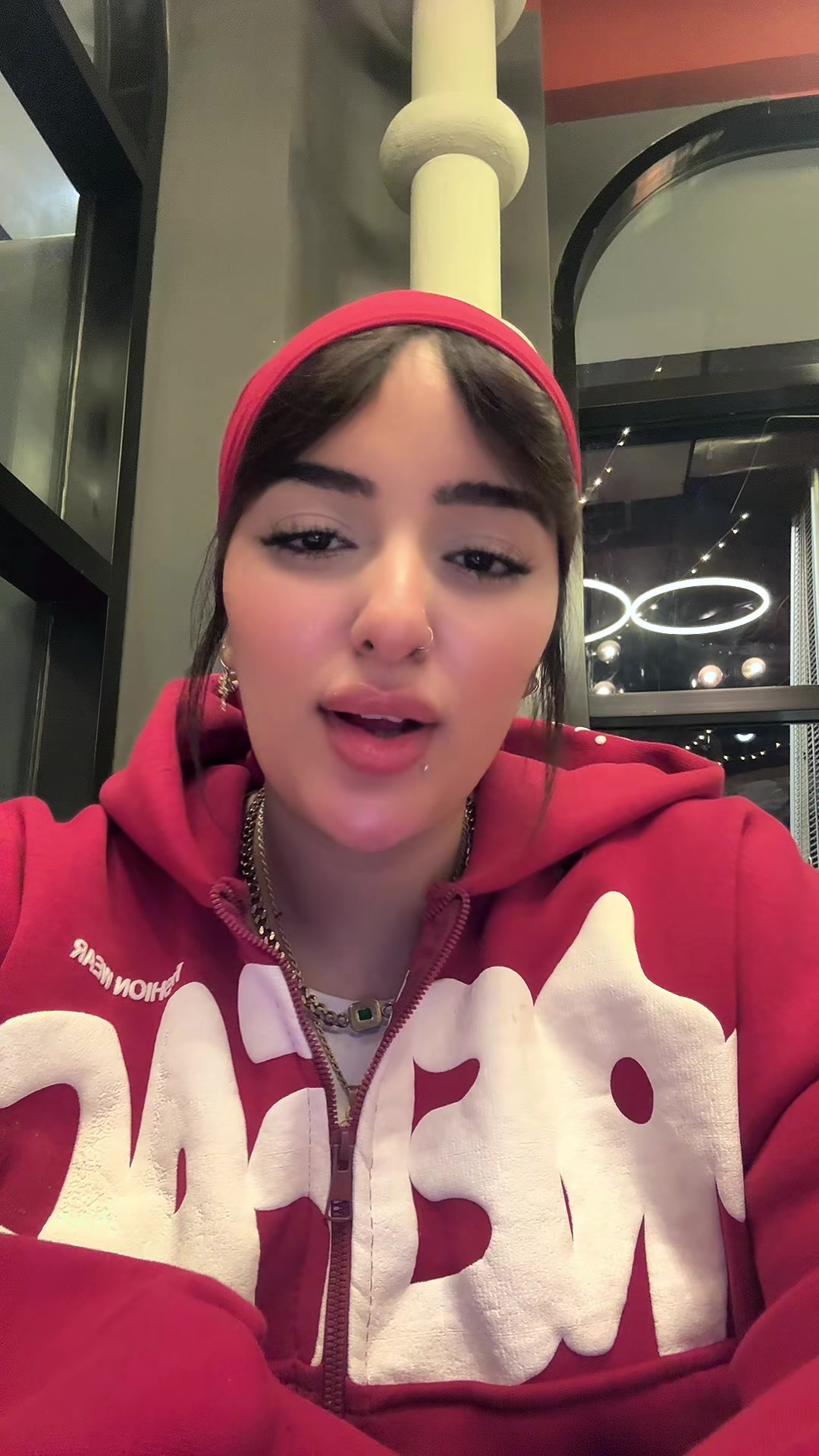 @AYAA⭐️