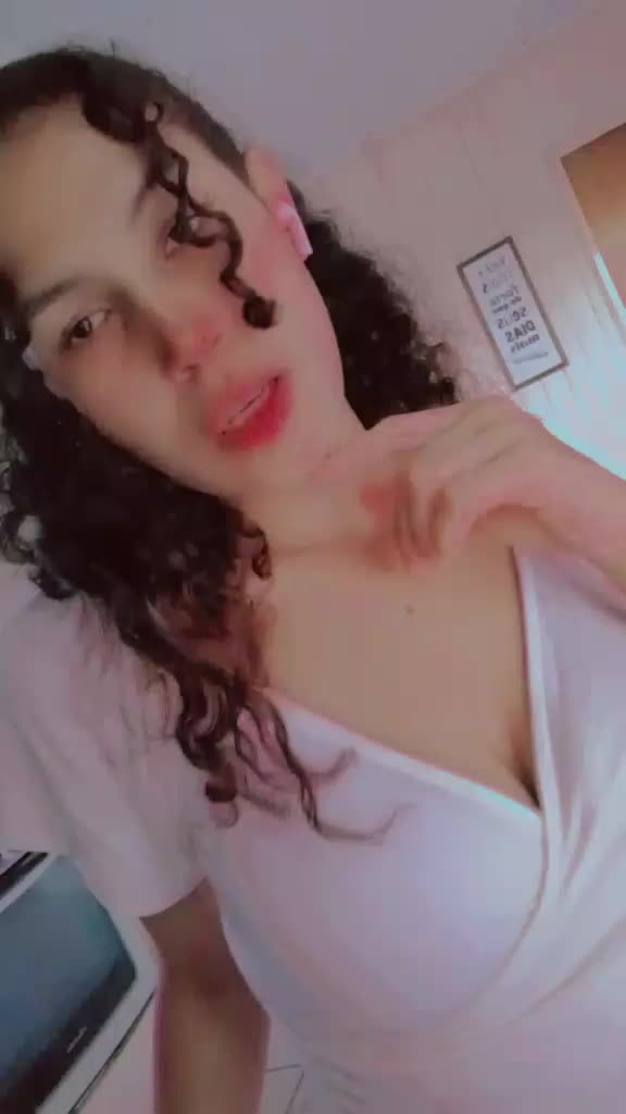 @❤️&zwj;🔥kenia19❤️&zwj;🔥