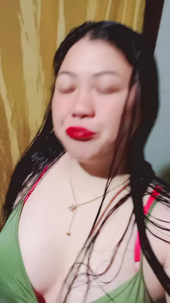 @Ate Enn