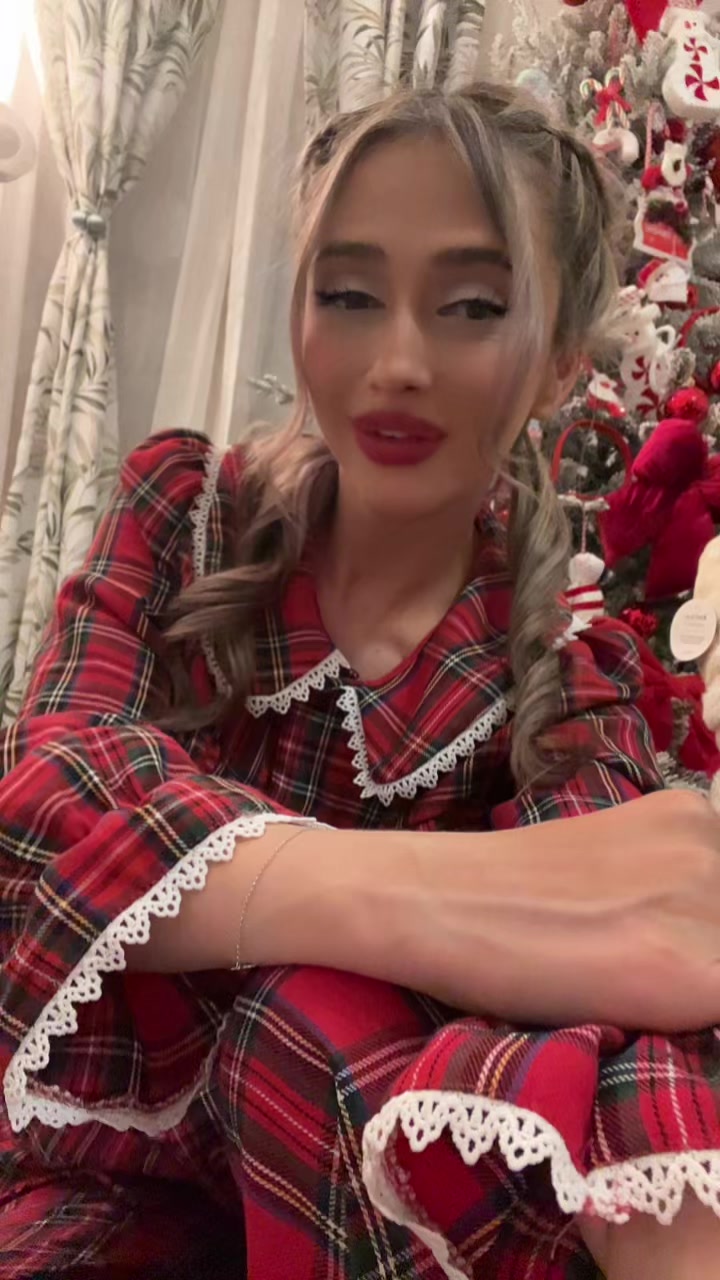 @Alexandra Marinela