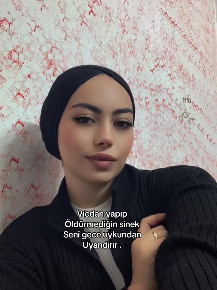 @Nesrin &Ouml;ZDOĞAN