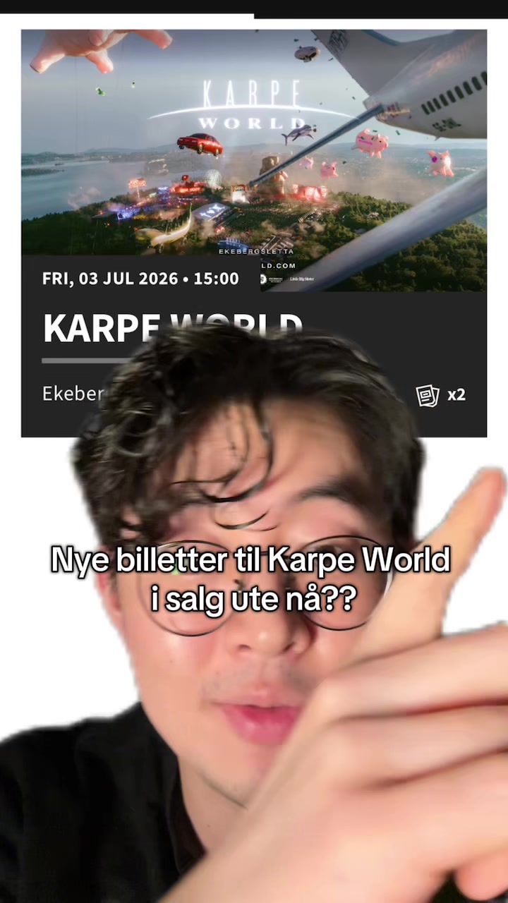 @Dennis Li