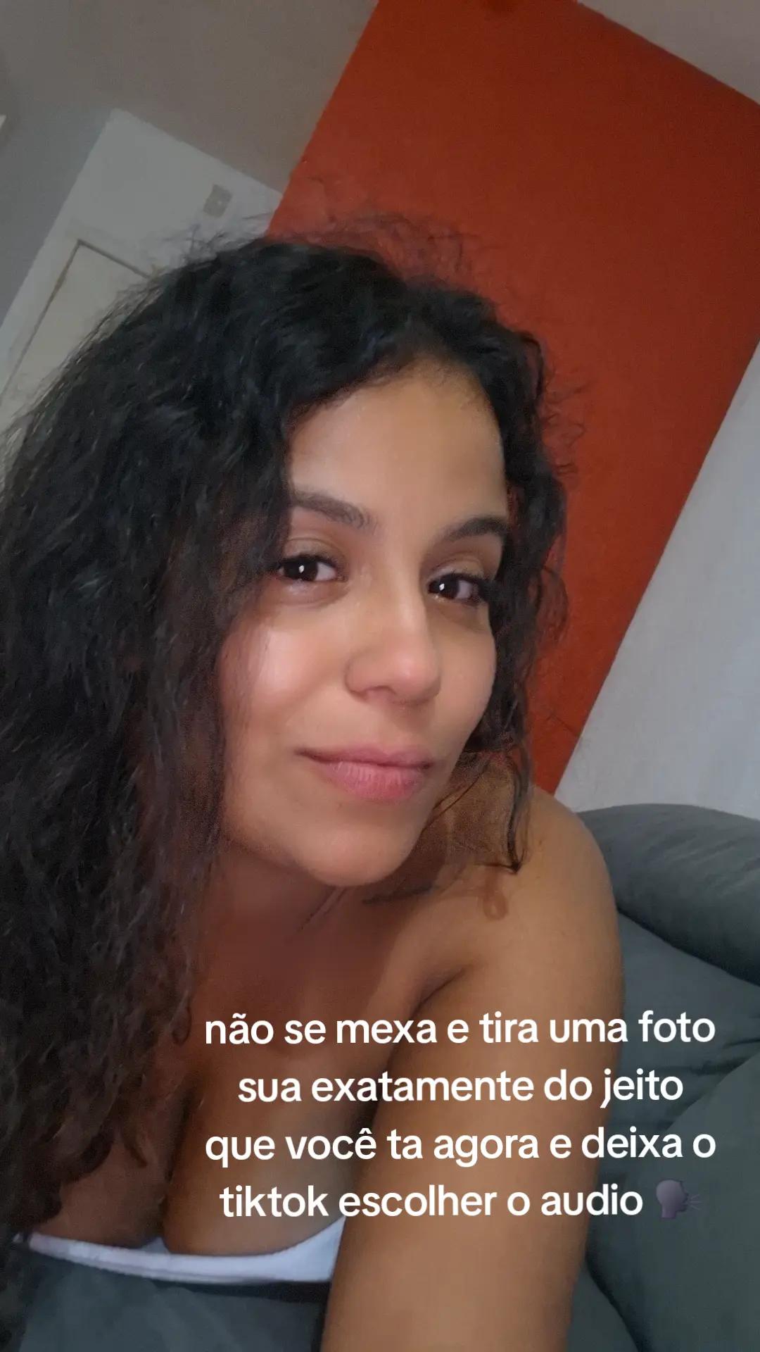 @Val&eacute;ria Cardoso