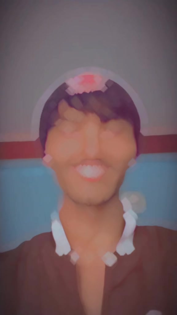 @❤️&zwj;🩹🥹