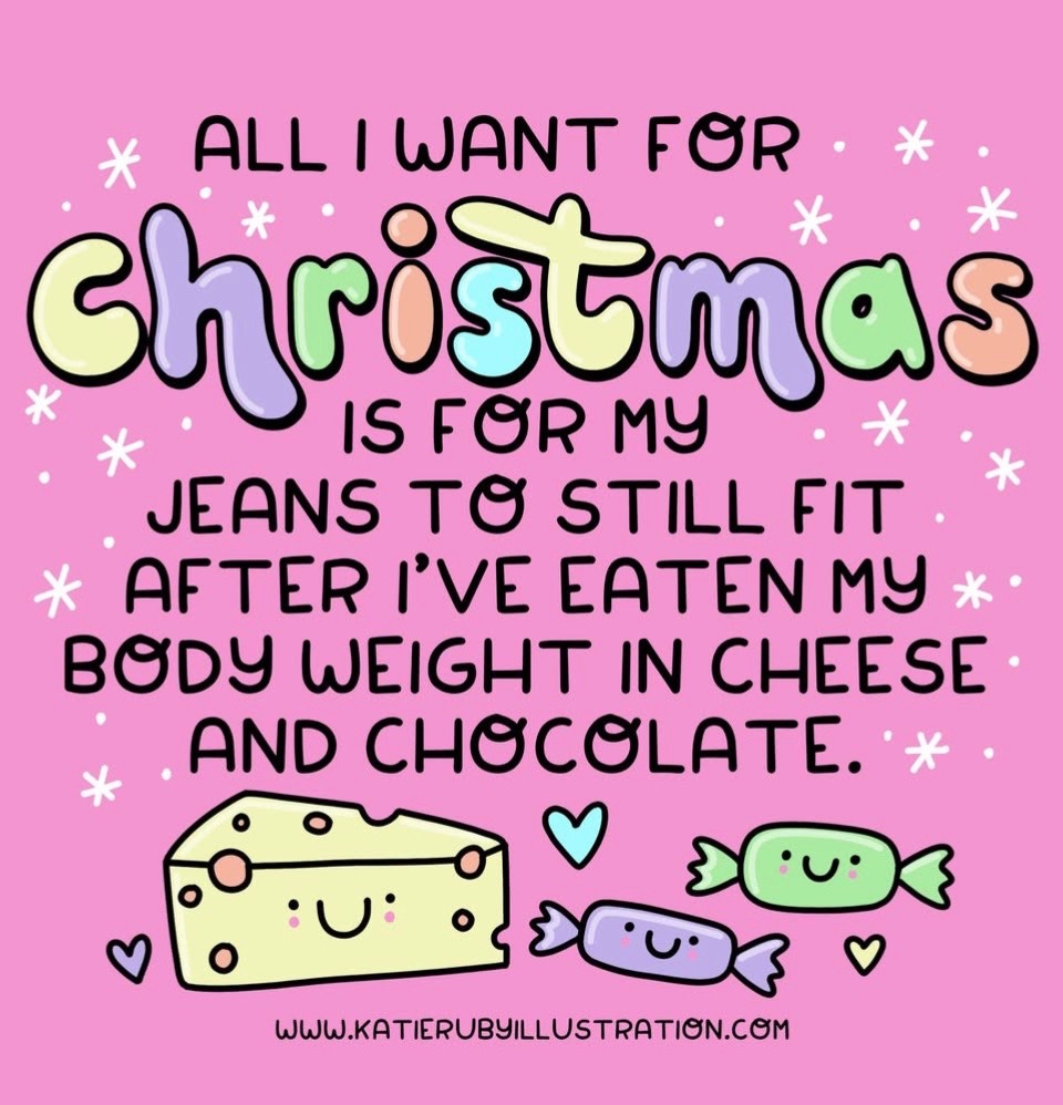 @Jamie Davis Clark