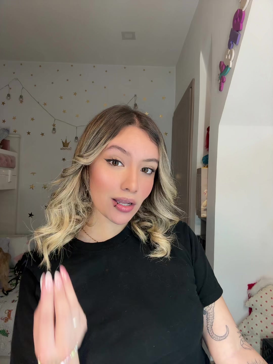 @Sara Mart&iacute;n 🩷