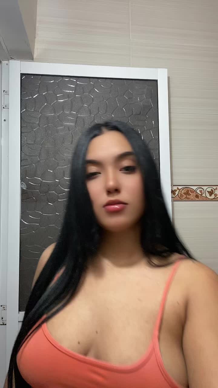 @veronicabeleno1
