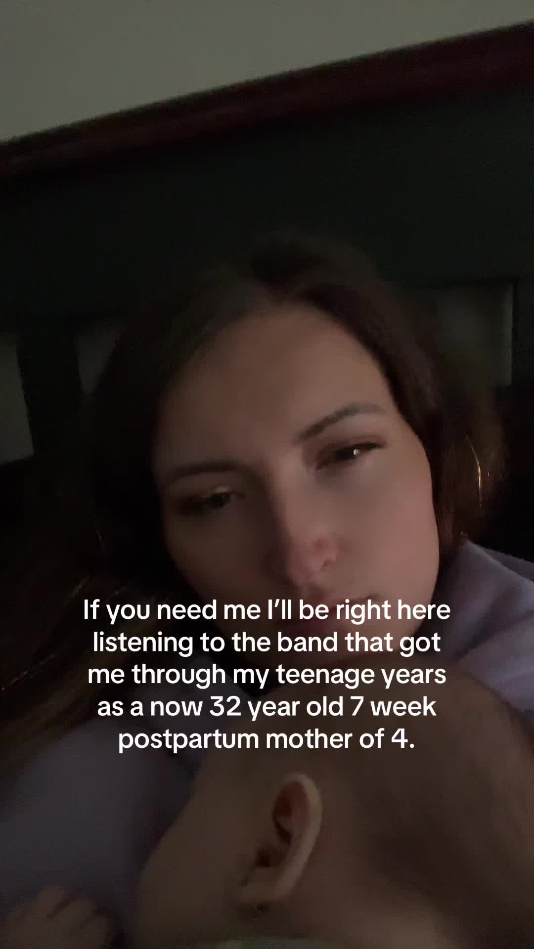 @Angel Starr LeFevre