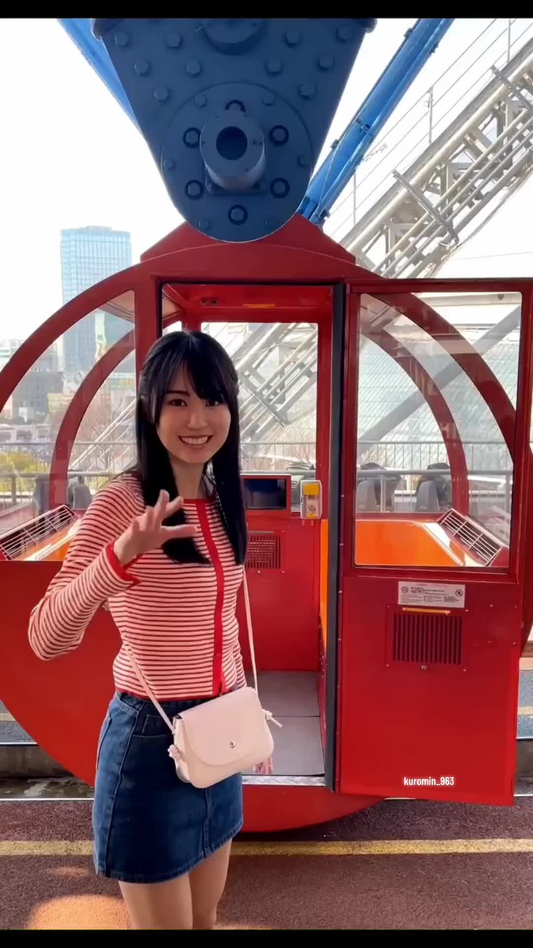 @kuromin_963