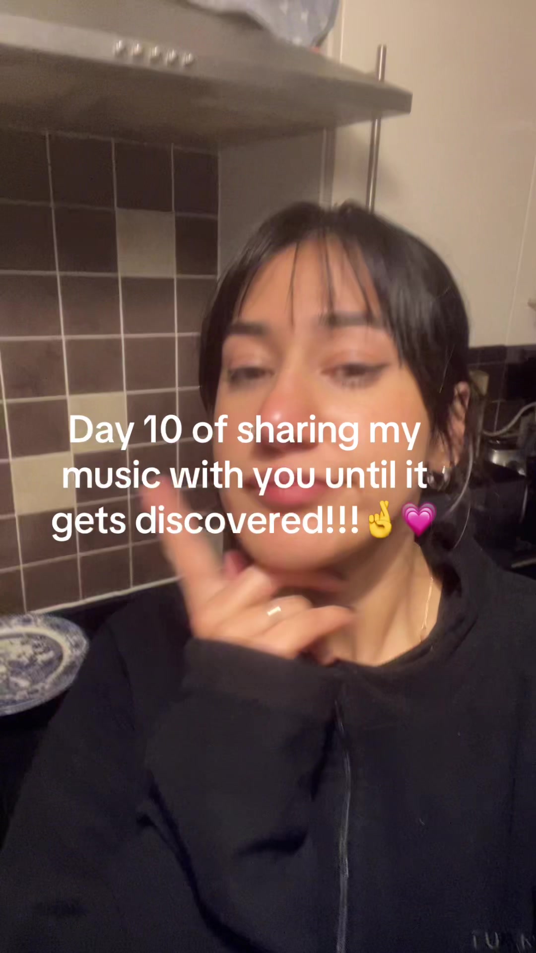 @ohinsia