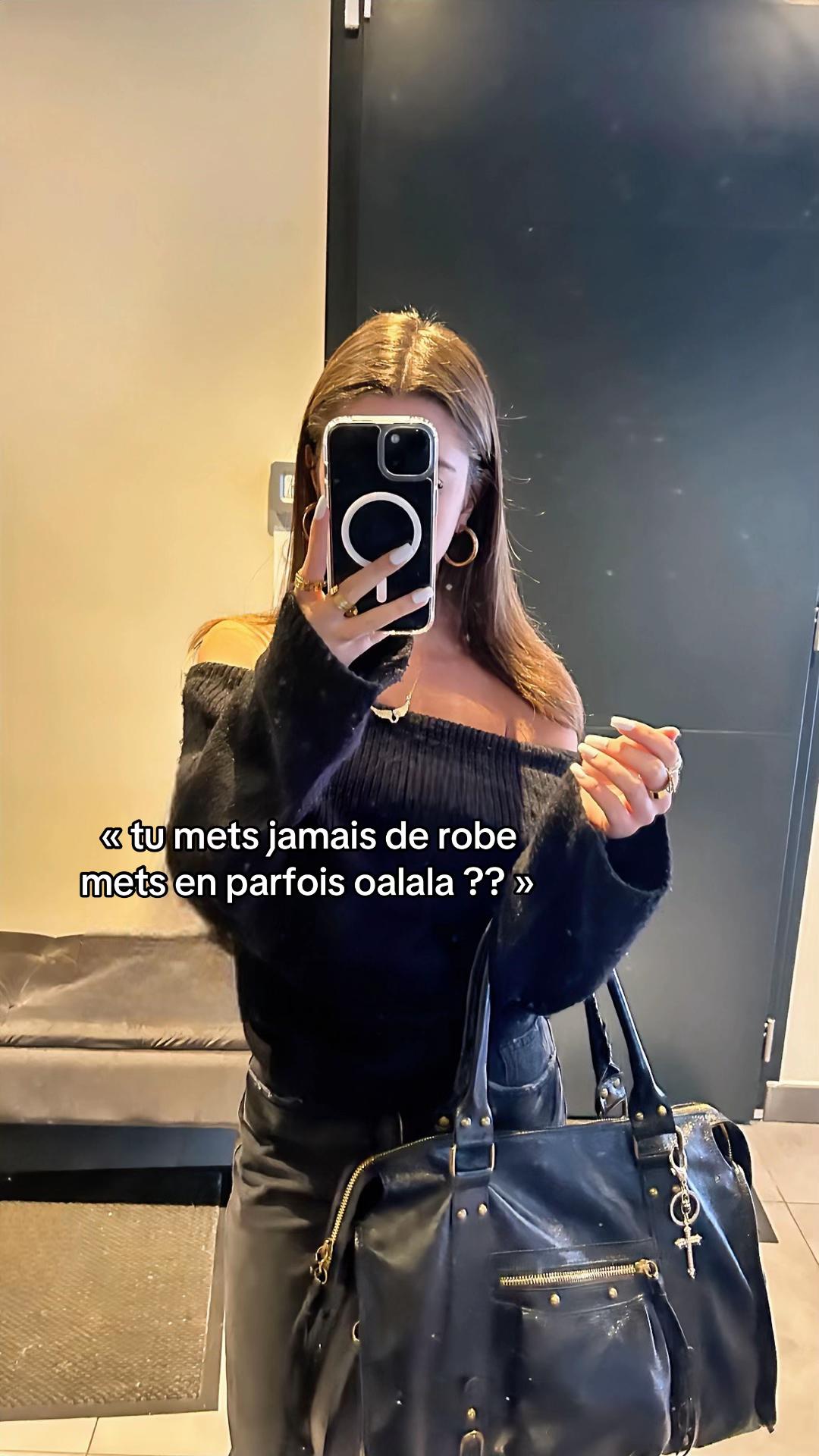 @🧛&zwj;♀️🦇𝓐𝓷𝓪𝓲𝓼𝓐𝓭𝓵𝓷🦇🩸