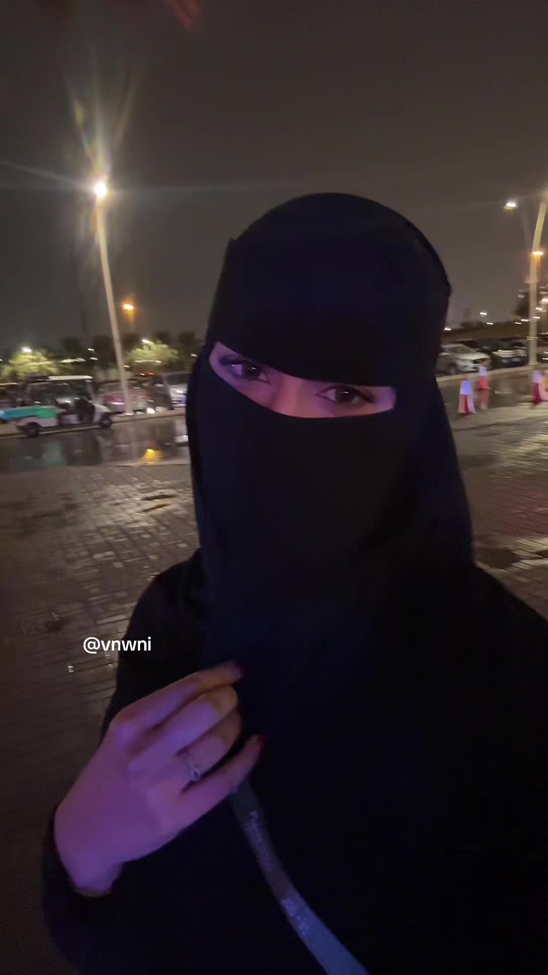 @- لام -