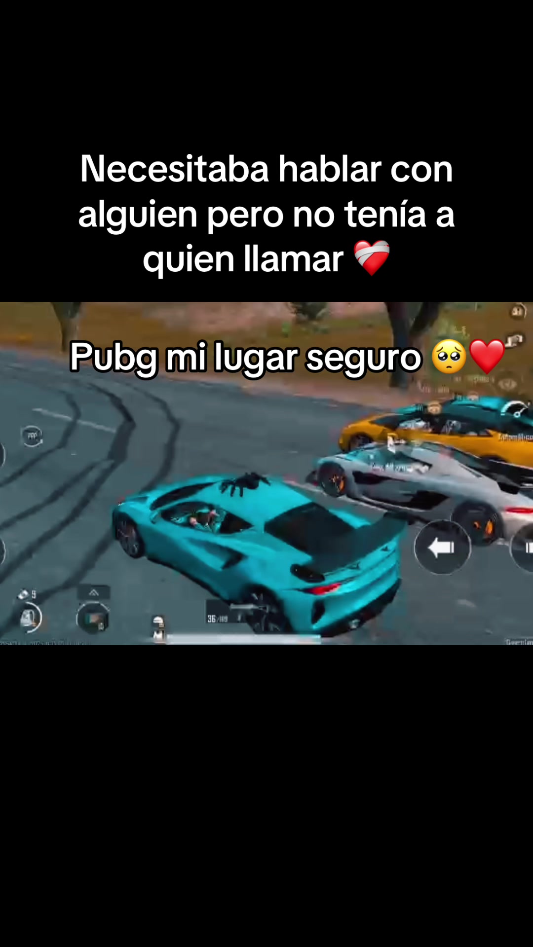 @DIOSAt͜͡Ｃ