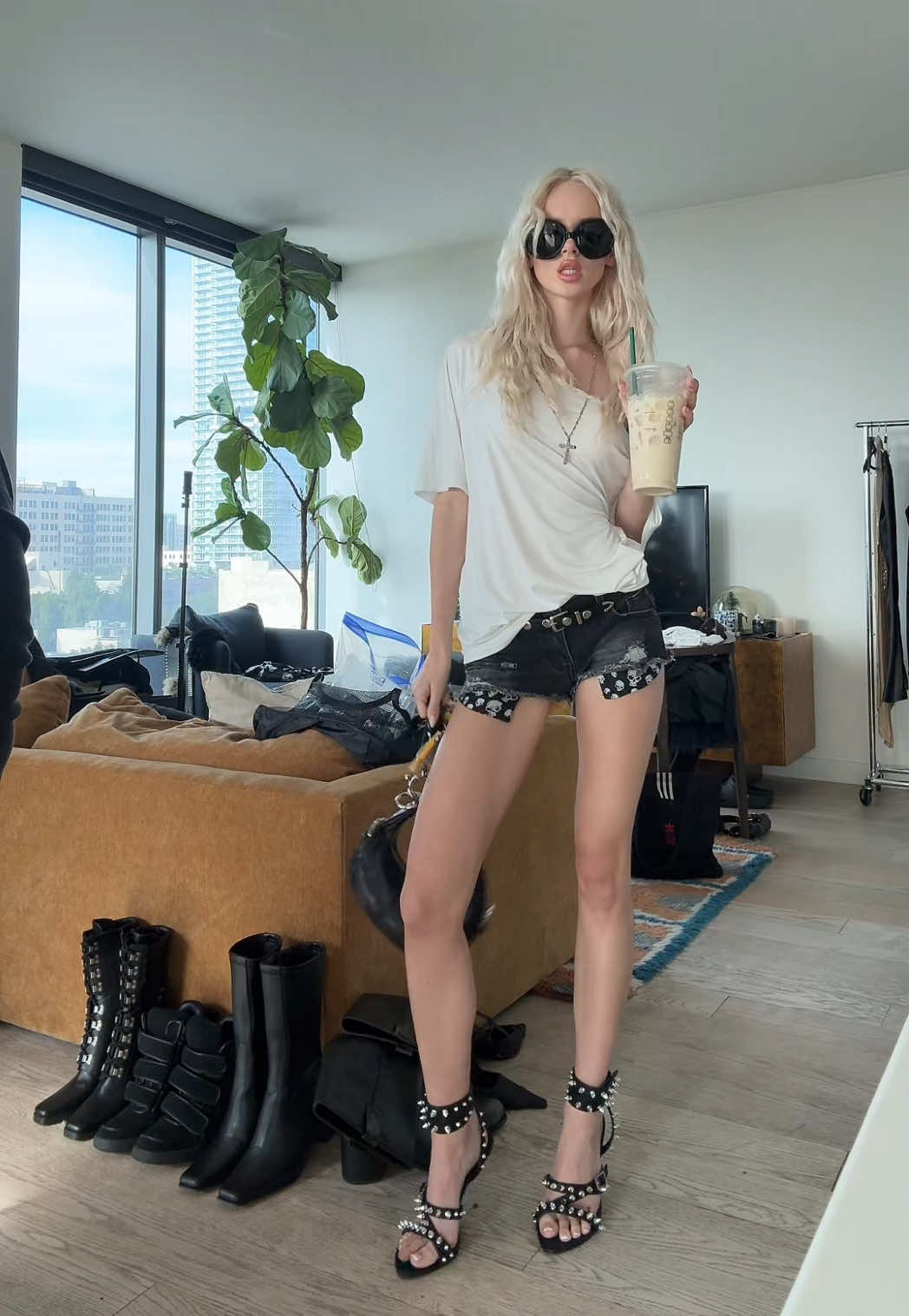 @emma.kaitalin